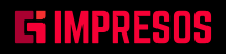 GImpresos