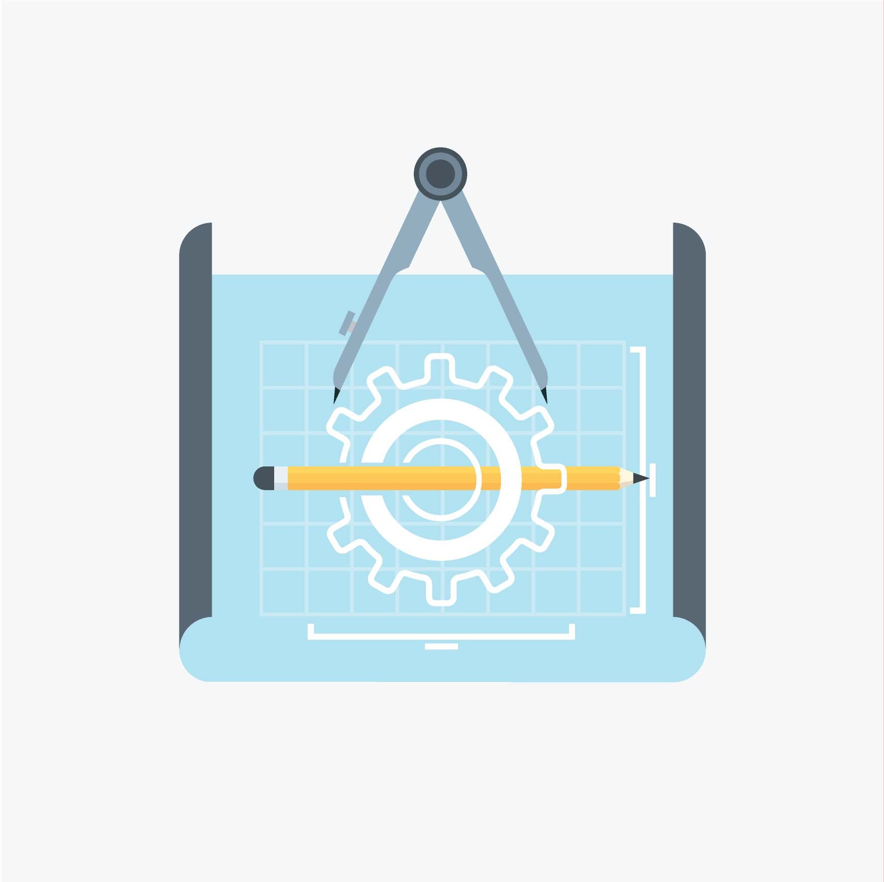 Diseño de Productos